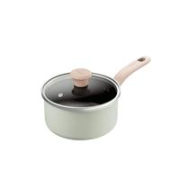 Panela Tefal So Matcha 18cm Verde