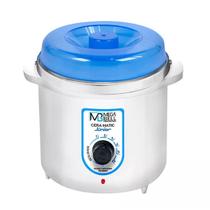 Panela Termocera Junior Mega Bell T. Azul - 400g