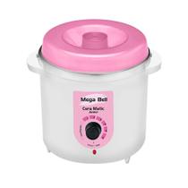Panela termocera mega bell junior 400g sem refil