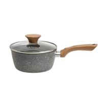 Panela Tognana Stone & Wood 16cm