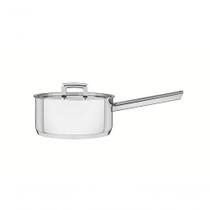 Panela Tramontina Brava 16cm Em Aço Inox