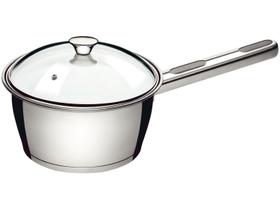 Panela Tramontina Inox 1,5L 16cm Panela Tramontina Inox 1,5L 16cm
