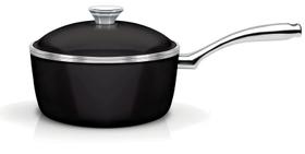 Panela Tramontina Lyon Indução 20cm