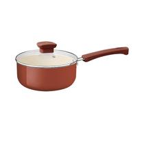 Panela Tramontina Veronese 18cm 2L Argila