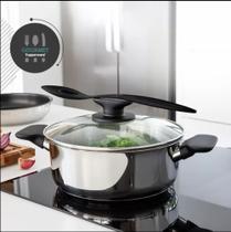 Panela Tupperware Caçarola Universal 4L