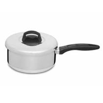 Panela Vitalita 18cm Polida 2L - Nigro Panela Vitalita 18cm Polida 2L - Nigro