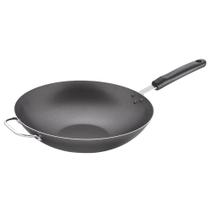 Panela Wok Alumínio 32Cm Napoli Tramontina