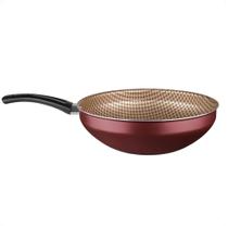Panela Wok MTA Vários Modelos
