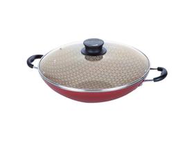 Panela Wok Tramontina 36 cm