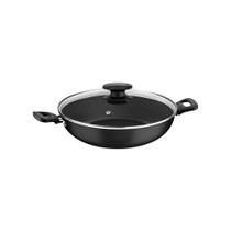 Panela Wok Tramontina Loreto Antiaderente Alumínio 27817120