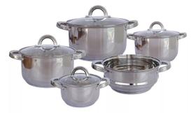 Panelas 19 Pçs Sa Tools Metal Cirurgico Sameellihos - Sa, Songle, Nakazaki Ou Siga It-Blue