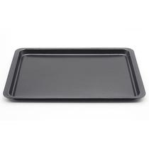 Panelas de grelhar de aço inoxidável antiaderente retangular molde de bolo bandeja de biscoito de pão bandeja de forno Panelas de grelhar de aço inoxidável antiaderente retangular molde de bolo bandeja de biscoito de pão bandeja de forno