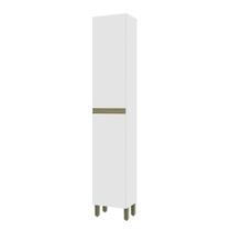 Paneleiro 2 Portas 40cm Star Indekes
