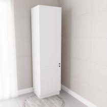 Paneleiro 2 Portas 60cm Cozinha Sevilha 100% MDF