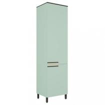 Paneleiro 2 Portas 60cm Manhattan Herval