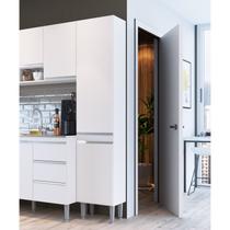 Paneleiro 2 Portas Athena Móveis Paneleiro 2 Portas Athena Móveis