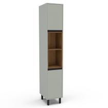 Paneleiro 2 Portas Koya Politorno Paneleiro 2 Portas Koya Politorno