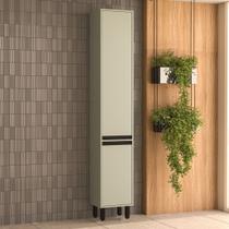 Paneleiro 2 Portas Koya