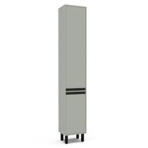 Paneleiro 2 Portas Koya Politorno Paneleiro 2 Portas Koya Politorno