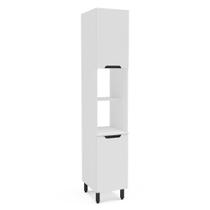 Paneleiro 2 Portas Meena Politorno Moveis Paneleiro 2 Portas Meena Politorno Moveis