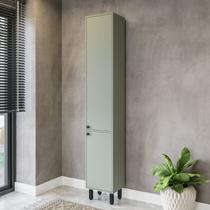 Paneleiro 2 Portas Rubi Yescasa Paneleiro 2 Portas Rubi Yescasa