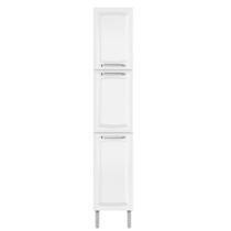 Paneleiro 3 Portas 40cm Tarsila - Itatiaia