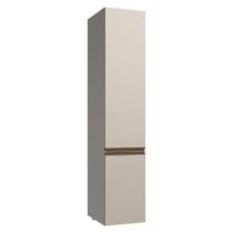 Paneleiro 40 cm 2 Portas Suspenso Nice Madesa