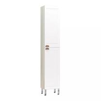 Paneleiro 40 cm Raso Agatha Luciane Móveis