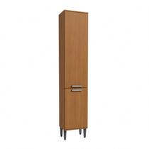 Paneleiro 40cm 2 Portas de Madeira Linna