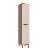 Paneleiro 40cm 2 Portas Profundo Aspen Luciane