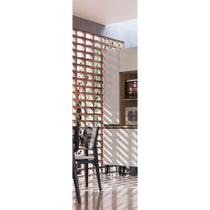 Paneleiro 40cm com 2 Portas Quitida