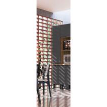 Paneleiro 40cm com 2 Portas Quitida