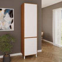 Paneleiro 60cm 2 Portas Cozinha Milão Paneleiro 60cm 2 Portas Cozinha Milão