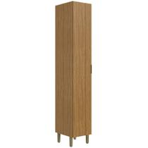 Paneleiro Decibal CO14103 Montenegro 40cm 1 Porta Simples