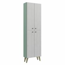 Paneleiro Duplo 4 Portas Atena