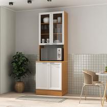 Paneleiro Duplo 70cm Soho CabeCasa MadeiraOriginals Paneleiro Duplo 70cm Soho CabeCasa MadeiraOriginals