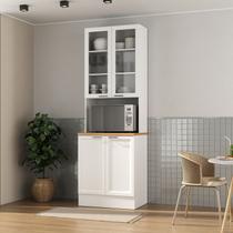 Paneleiro Duplo 70cm Soho CabeCasa MadeiraOriginals Paneleiro Duplo 70cm Soho CabeCasa MadeiraOriginals