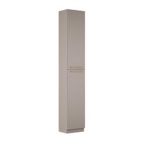 Paneleiro Essence 40cm 2 Portas - Itatiaia