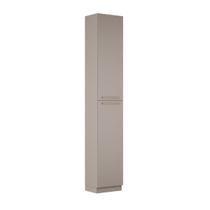 Paneleiro Essence 40cm 2 Portas - Itatiaia
