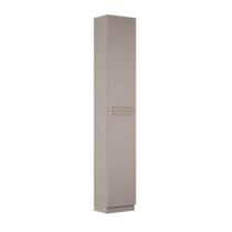 Paneleiro Fendi Itatiaia Essence - 2 Portas