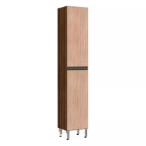 Paneleiro Jade 40 cm Raso 2 Portas Luciane