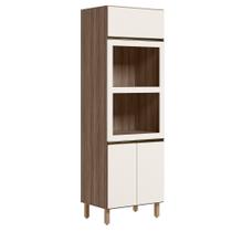 Paneleiro Kali 720x2205x515 Torre 9607.61.1 Nicioli Paneleiro Kali 720x2205x515 Torre 9607.61.1 Nicioli
