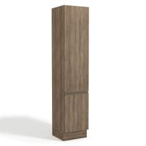 Paneleiro Maxxi 2 PT Nogal