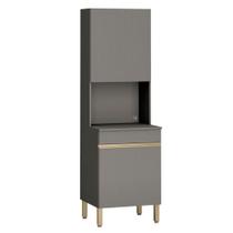 Paneleiro Micro Line com 2 Portas