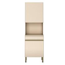 Paneleiro Micro Line com 2 Portas Paneleiro Micro Line com 2 Portas