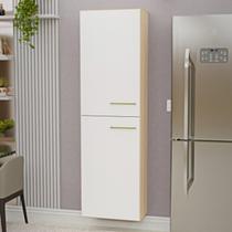 Paneleiro Modulado 2 Portas Cozinha Compacta
