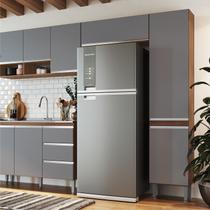 Paneleiro para Cozinha 2 Portas Athena Paneleiro para Cozinha 2 Portas Athena