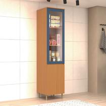 Paneleiro para Cozinha com 2 Portas Florença Paneleiro para Cozinha com 2 Portas Florença