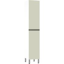 Paneleiro Perola 40 Cm Raso Luciane Branco Polar Com Kashmir Paneleiro Perola 40 Cm Raso Luciane Branco Polar Com Kashmir