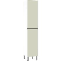 Paneleiro Perola 40 cm Raso Luciane Paneleiro Perola 40 cm Raso Luciane